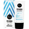 Image de Suntique - I´m Aqua Sun Essence Protection solaire 50 ml female