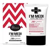 Image de I'M MEDI 100% zinc sun SPF50+ 50 ml