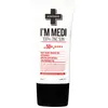 Image de Suntique - I'm Medi 100% Zinc Sun Protection solaire 50 ml female