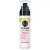 Image de Suntique - I'm calming Good Bye Red Brume visage 100 ml female