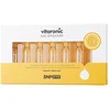 Image de SNP - Prep Vitaronic SOS Ampoule 7pc Ampoules 11 ml unisex