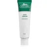 Image de VT Cosmetics Cica Cream crème hydratante visage avec effets apaisants 50 ml