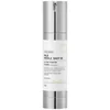 Image de VT Cosmetics - Mild Reedle Shot 50 Sérum hydratant 05 l unisex