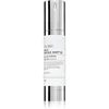 Image de VT Cosmetics Reedle Shot 50 Booster rénovateur de peau pour un effet naturel 50 ml