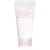 Image de Banila Co. clean it zero original crème mousse nettoyante 150 ml