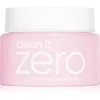 Image de Banila Co. clean it zero original baume démaquillant et purifiant 100 ml