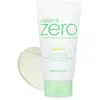 Image de "K-Beauty" BANILA CO Clean it Zero Pore Clarifying Mousse nettoyante 150 ml avec acide Tri-Peel et argile naturelle