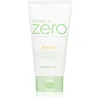 Image de Banila Co. clean it zero pore clarifying crème mousse nettoyante pour hydrater la peau et réduire l'apparence des pores 150 ml