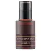 Image de NOVA ENGEL Natural Repair Serum 30 Ml