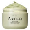 Image de Arencia - Crème nettoyante 120 g unisex