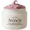 Image de ARENCIA Fresh Royal Rosehip Nettoyant visage 2-en-1 - 120 g