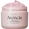 Image de Arencia - Gommage visage 120 g unisex