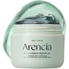 Image de Arencia - Sérum anti-rides et anti-âge 50 g unisex