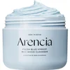 Image de Arencia - Gommage visage 120 g unisex