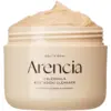 Image de ARENCIA Nettoyant visage Rice Mochi au Calendula 120 g