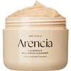 Image de Arencia - Gommage visage 120 g unisex