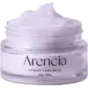 Image de ARENCIA Baume à l’hysope fumé 30 g