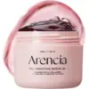 Image de Arencia Masque Sérum Visage Nuit Smoothie Rouge - 50 g