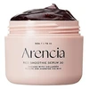 Image de Arencia - Sérum anti-rides et anti-âge 50 g unisex