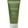 Image de Arencia Nettoyant Gâteau de Riz Pores Profonds LHA Thé Vert - 150 ml