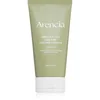 Image de Arencia Green Tea + LHA Deep Pore Rice Cake Cleanser gel purifiant en profondeur effet régénérant 150 g