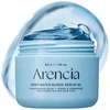 Image de ARENCIA Deep Water Surge Sérum 30 50 g