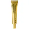 Image de Arencia - Sérum anti-rides et anti-âge 30 ml unisex