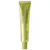 Image de Arencia - Sérum anti-rides et anti-âge 30 ml unisex