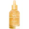 Image de ABIB Sérum Anti-Taches Glutathion Sulfhydrique Vita Drop 50 ml