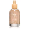 Image de Abib Glutathiosome Vita Drop Dark Spot Serum sérum illuminateur visage pour peaux hyperpigmentées 50 ml