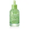 Image de ABIB Sérum apaisant en capsules Heartleaf Teca 50 ml