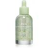 Image de Abib Heartleaf TECA Capsule Serum sérum apaisant pour peaux à problèmes, acné 50 ml