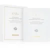 Image de d'Alba White Truffle Nourishing Treatment Mask masque visage hydratation intense avec effets apaisants 5x25 ml