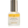 Image de d'Alba White Truffle Double Layer Revitalizing Serum sérum revitalisant visage éclat et hydratation 30 ml