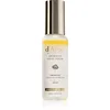 Image de d'Alba White Truffle First Aromatic Spray Serum sérum hydratation intense visage en spray 60 ml