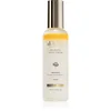 Image de d'Alba White Truffle First Aromatic Spray Serum sérum hydratation intense visage en spray 120 ml