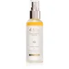 Image de d'Alba White Truffle First Spray Serum sérum illuminateur visage en spray 100 ml