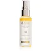 Image de d'Alba White Truffle First Spray Serum sérum illuminateur visage en spray 50 ml