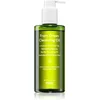Image de Purito From Green huile nettoyante visage 200 ml