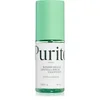 Image de Purito Wonder Releaf Centella Serum Unscented sérum régénérant visage pour apaiser et fortifier la peau sensible 60 ml