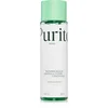 Image de Purito Wonder Releaf Centella Toner Unscented lotion tonique apaisante visage peaux sensibles 200 ml