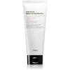Image de Purito From Green mousse nettoyante en profondeur visage 150 ml
