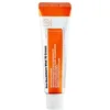 Image de PURITO - Crème Vital 70 à l'Argousier Crème de jour 50 ml unisex