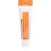 Image de Purito Sea Buckthorn Vital 70 crème hydratante adoucissante à l'argousier 50 ml