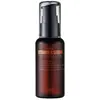 Image de PURITO - Sérum hydratant 60 ml unisex