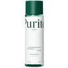 Image de PURITO - Centella Green Level Calming Toner Lotion tonique 200 ml unisex