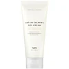 Image de PURITO - 100 ml Crème visage unisex