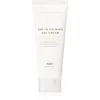 Image de Purito Oat-In Calming Gel Cream gel-crème léger hydratant avec effets apaisants 100 ml