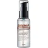 Image de PURITO - Niacin 97 Power Essence Sérum anti-rides et anti-âge 60 ml unisex