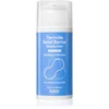 Image de Purito Dermide Relief Barrier crème apaisante visage pour peaux sèches et sensibles 100 ml